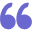 Web漏洞扫描工具